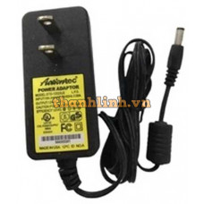 Nguồn Adapter ACTIONTEC 12V-2A (tem vàng)